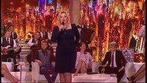 Snezana Djurisic - Mix pesama - Otvaranje Grand Televizije - (TV Grand 2014)