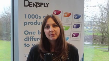 Dental News - Dentistry Show 2014 & Dental Equipment