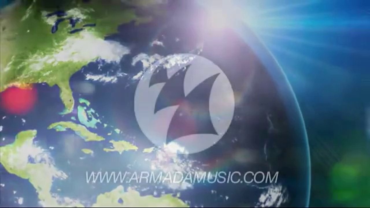 Josh Gabriel presents Winter Kills - Deep Down (Official Music Video) [High Quality] - YouTube