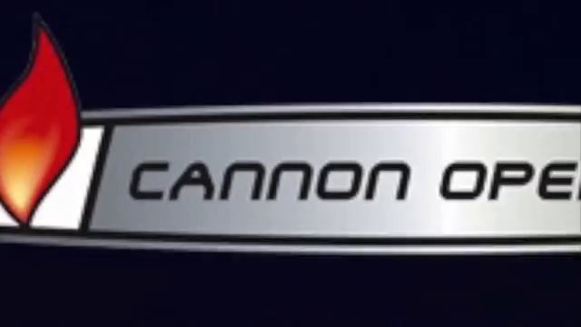 Oil and Gas Investments