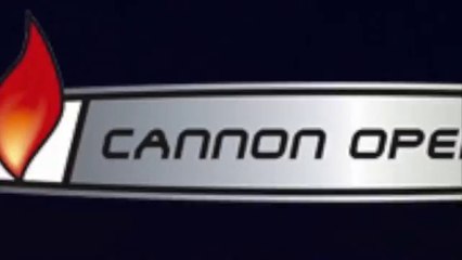 Oil and Gas Investments