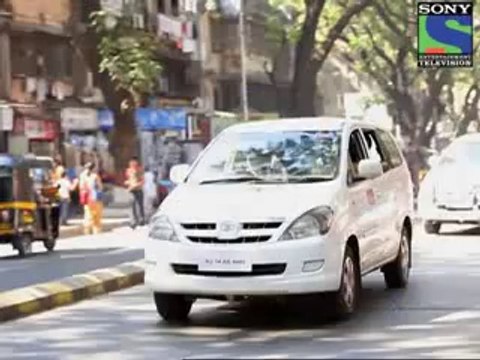 Dekha Ek Khwaab - Episode 9 - 1st December 2011