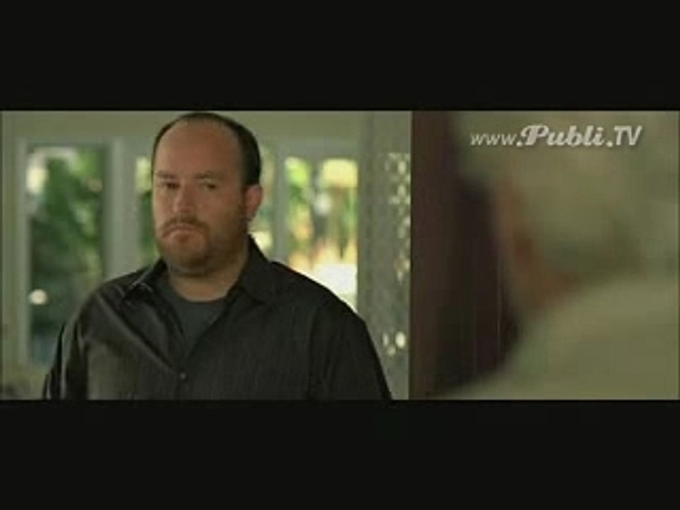 CocaCola-VolverAVivir