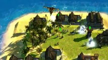 AGE OF MYTHOLOGY EXTENDED EDITION RELOADED Cracked PC Game Download