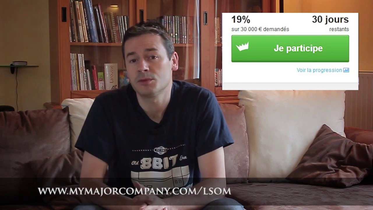 Le Point sur LSOM_#1_10-05-2014