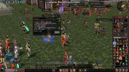 Saltanatmt2 - yavuzheyyy Aile bireylerine hakaret