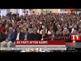 Erdoğan Devlet Bahçeli'nin köşk hesabıyla dalga geçti