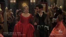 Once Upon a Time - 3x21 3x22 - Extrait - Sneak Peek