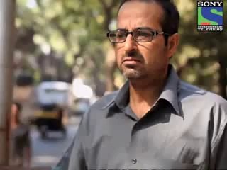 Dekha Ek Khwaab - Episode 10 - 2nd December 2011