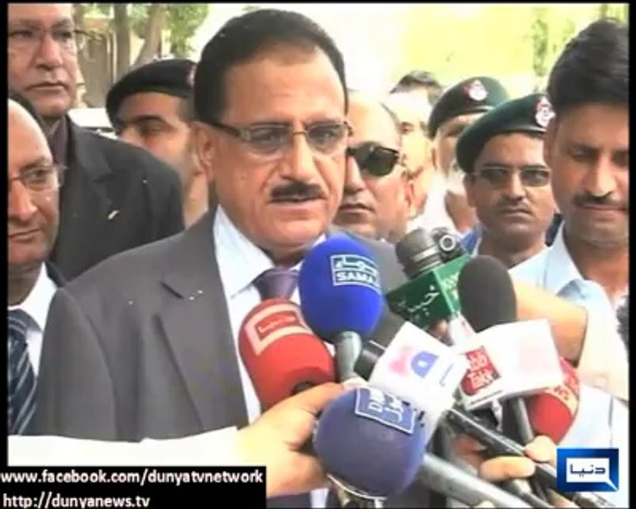 جوڈیشل مجسٹریٹ اب چلتے پھرتے انصاف فراہم کریں گے