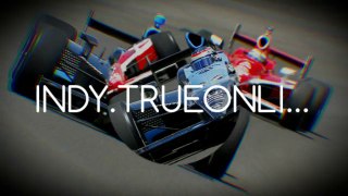 Watch - indy 500 indianapolis - live stream IndyCar - indy 500 racers 2014 - live indycar streaming - indy racing league - indycar tv schedule