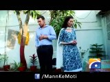 Mann Ke Moti-Episode 46