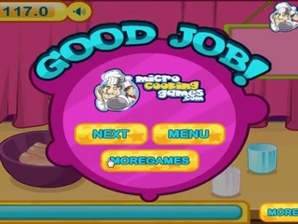 Tavuk Sandviç Pişirme Oyunu - giysigiydirmeoyun.net