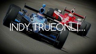 Watch indy 500 indianapolis 2014 - live IndyCar stream - indy 500 speedway - live streaming indycar - indy series