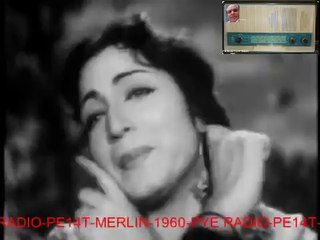 Rab na kare je chala_Pye radio