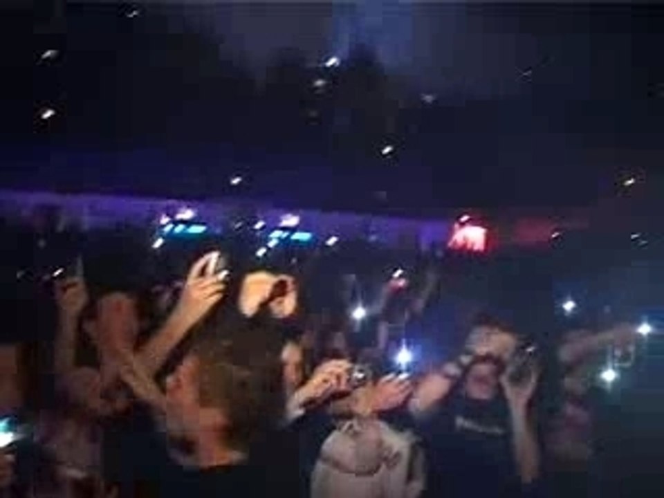 Zemixx 100 Joachim garraud Preview