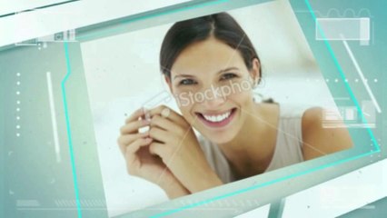 Invisalign Offers In London