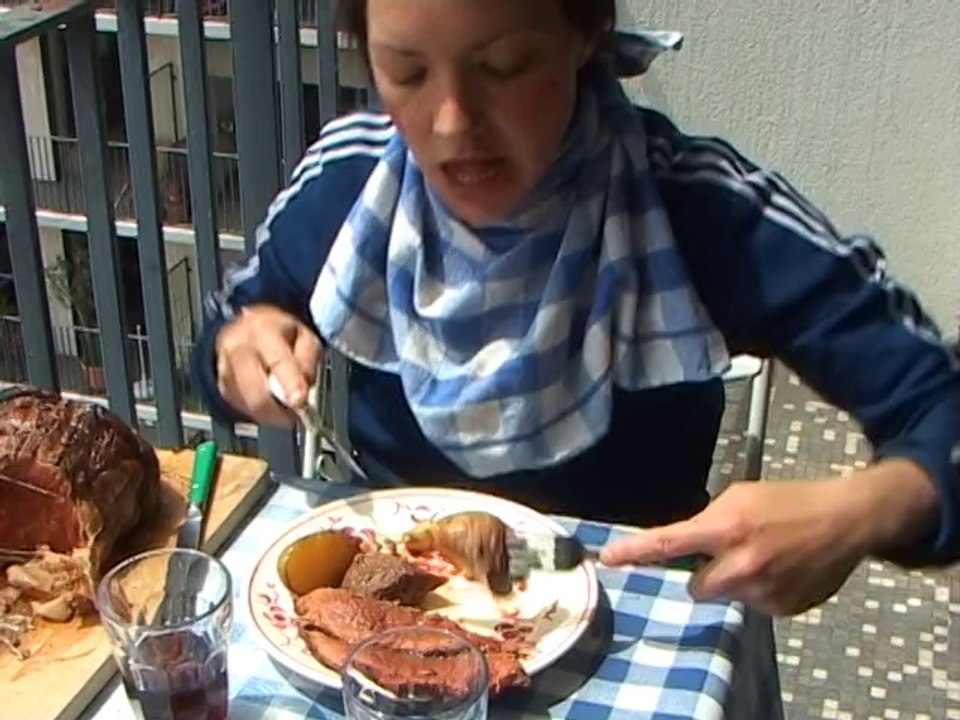 Festin