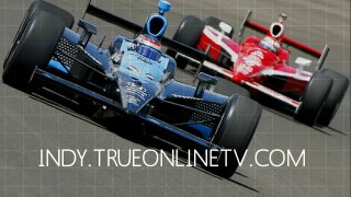 Watch - indy car races - IndyCar live stream - indy gp - indy series - indycar qualifying - indy car racing