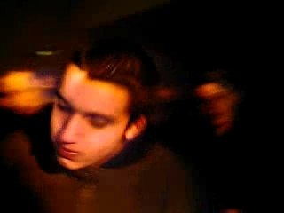 manticore party III lisieux