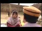 nice hindko drama.