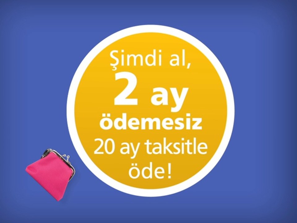 ozbay_mobilya_reklam