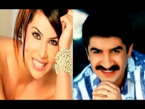 Burhan Çaçan & Ebru Yaşar - Sus