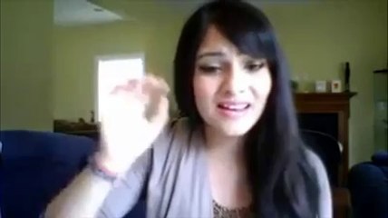 nice song ishq ho gea by dil jeet.