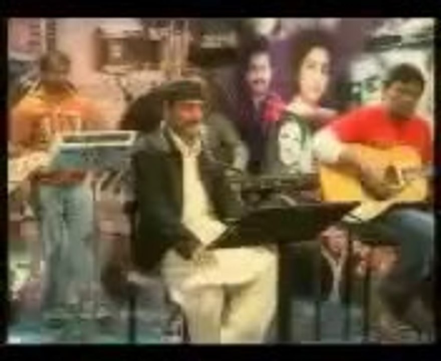 nice song must watch.
