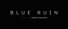  - Bande-Annonce  (Anglais sous-titr&eacute; français)
