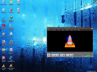 FacebOOk DP Editing Awl in one