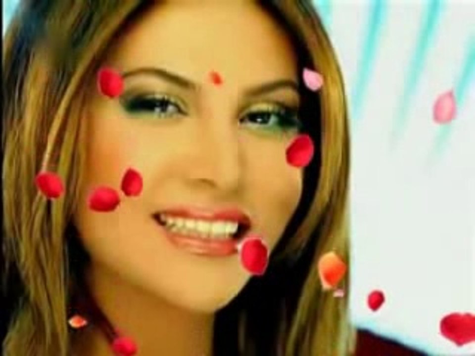 EBRU YAŞAR & BU İŞ OLMALI