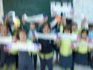 Anneler günü kutlamaları