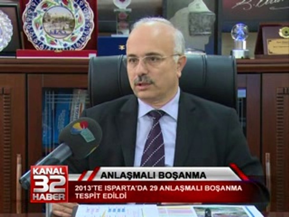 anlasmalı bosanma 02 42