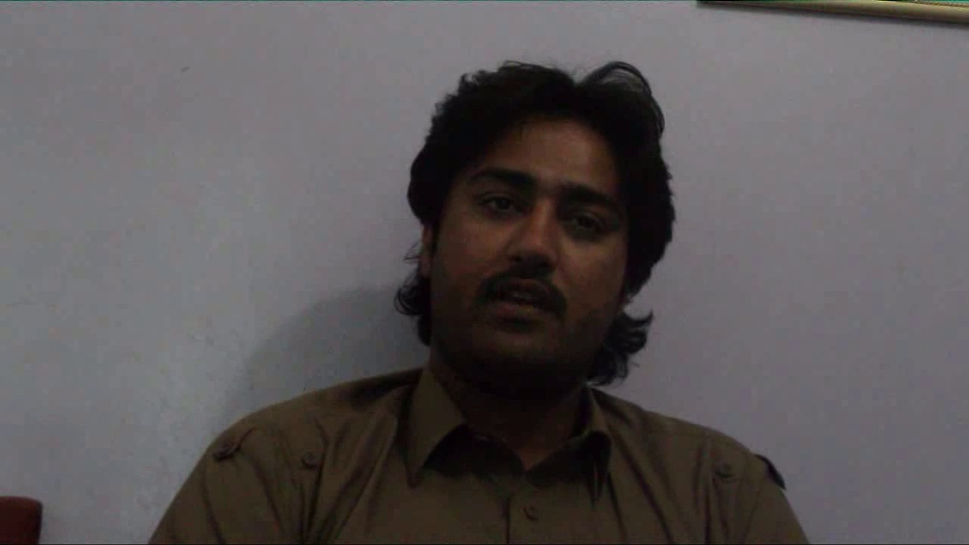 Sciatica Treatment (patients reviews) New Hazara Clinic