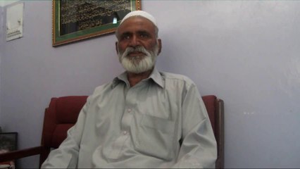 Sciatica Treatment (patients reviews) New Hazara Clinic