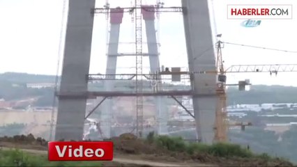 3. Köprüye İlk Bayrak, Şampiyon Fenerbahçe'den