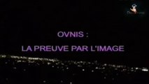 ovnis : la preuve par l'image