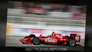 Watch - indy motor speedway - live Indy streaming - indycar 500 - indycar news results - indycar streaming - indycar