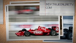 Watch - indycar 500 - IndyCar live stream - speedway indianapolis - indycar schedule - indycars - indycar live streaming