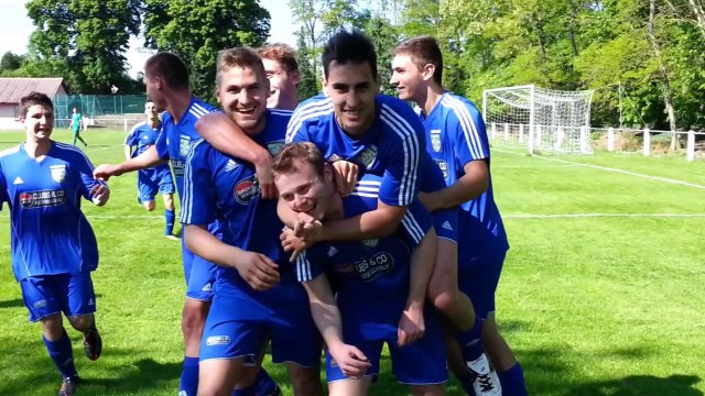 2014.05.04 FC Niederhergheim - AS Saint-Hippolyte 2-0 (les buts)