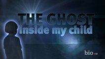 The Ghost Inside My Child [VO] - S01E03 - Orphan Trains & Hotel Flames [720p]