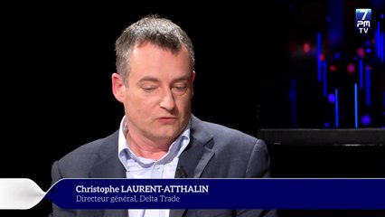 Vente de véhicules neufs :  les MRA sautent le pas !