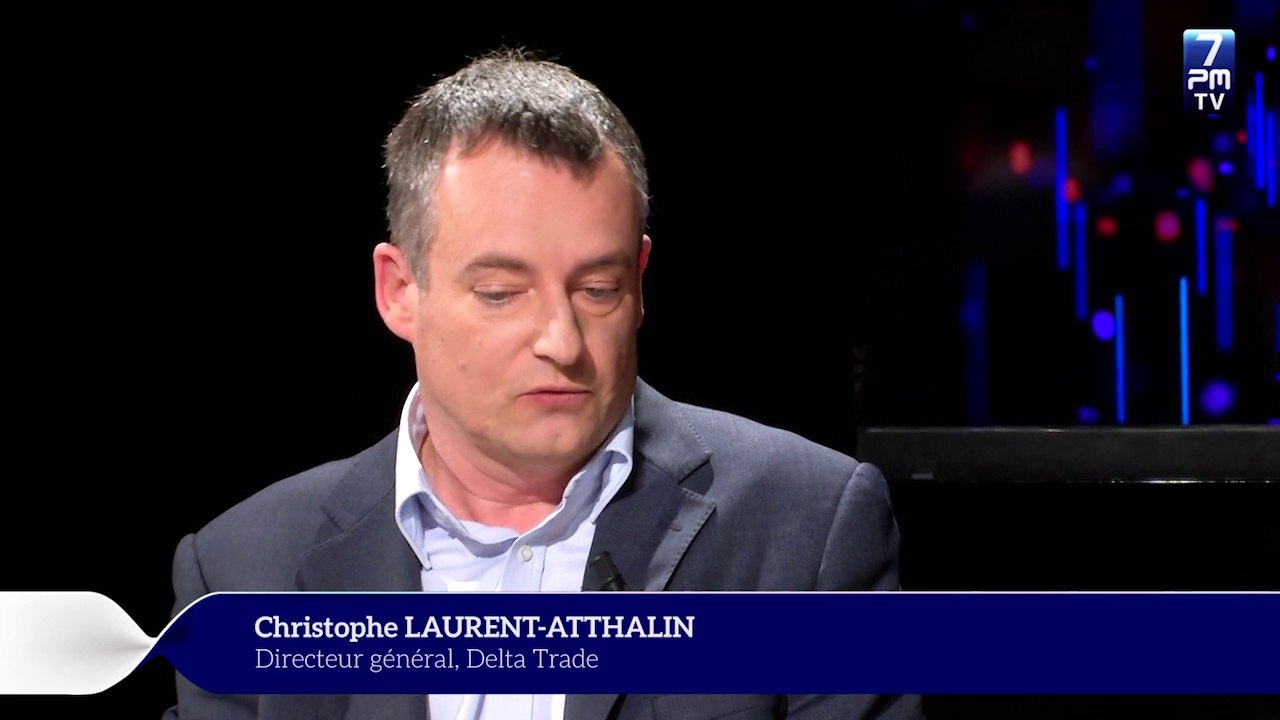 Vente de véhicules neufs :  les MRA sautent le pas !