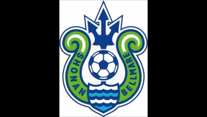 Shonan Bellmare