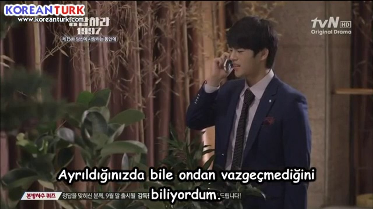 nawe7.e15_clip2