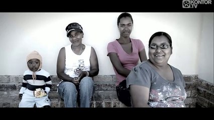 ATB - Twisted Love (Official Video HD) - 10Youtube.com