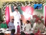 Shadman Raza p 6 Jashan Imam Raza,as at Lahore_