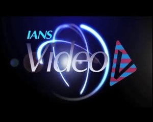 Hawaa Hawaai screening for kids