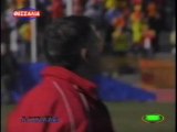 23η ΑΕΛ-Καστοριά 3-0 2003-04 Θεσσαλία TV